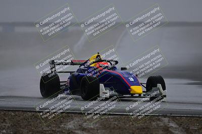 media/Nov-15-2025-CalClub SCCA (Sat) [[7bfa5a7151]]/Race/Group 5/